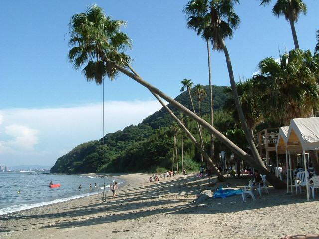 Vé máy bay China Airlines Hà Nội đi Fukuoka