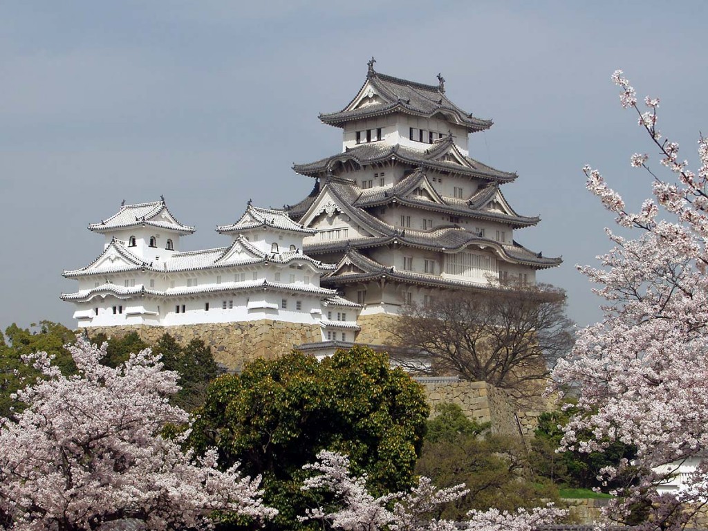 vé máy bay Singapore Airlines Hà nội đi Osaka