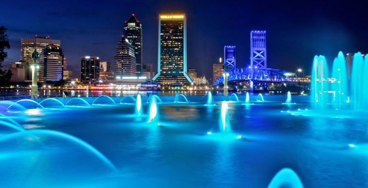 ve may bay tu ha noi di jacksonville