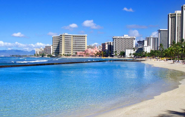 ve may bay tu sai gon di honolulu