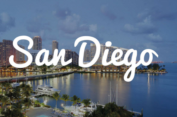 ve may bay tu sai gon di san diego